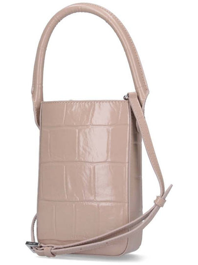 By Far Bags.. Beige - BY FAR - BALAAN 2