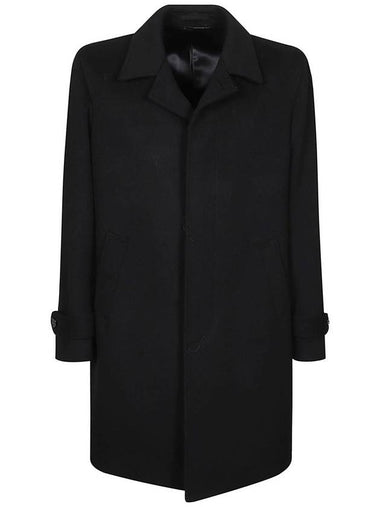 Lardini Coat - RVR LARDINI - BALAAN 1