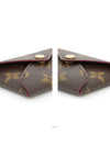 women clutch bag - LOUIS VUITTON - BALAAN 10