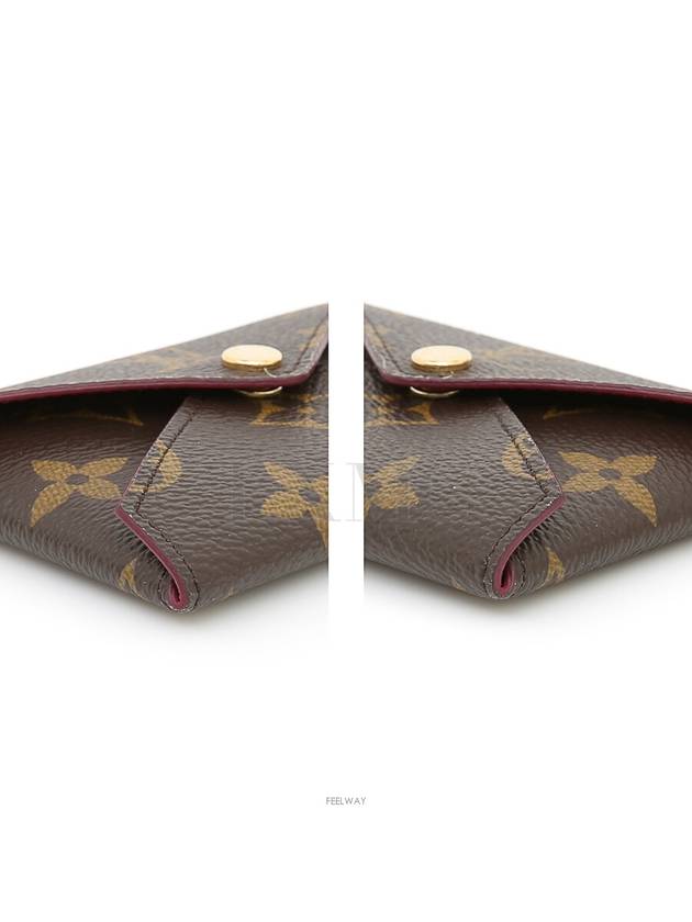 women clutch bag - LOUIS VUITTON - BALAAN 10