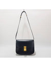 Classic Box Bag Medium - CELINE - BALAAN 1