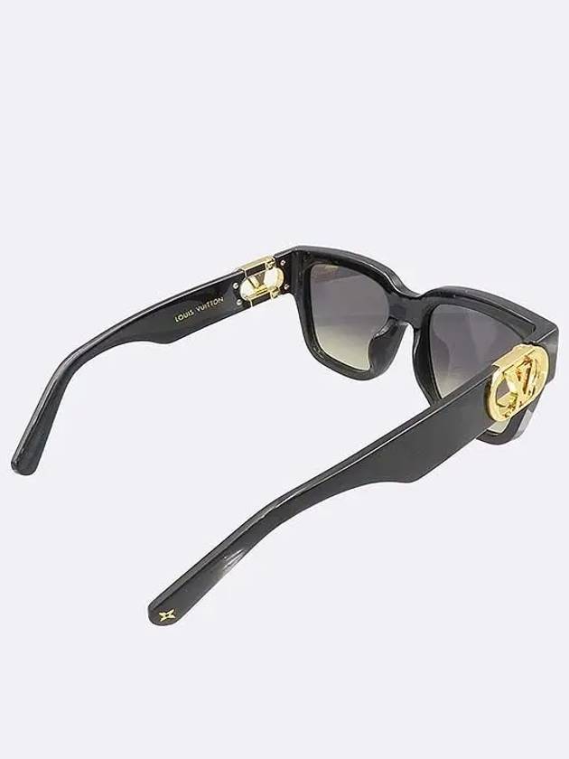 Z1566E sunglasses - LOUIS VUITTON - BALAAN 3