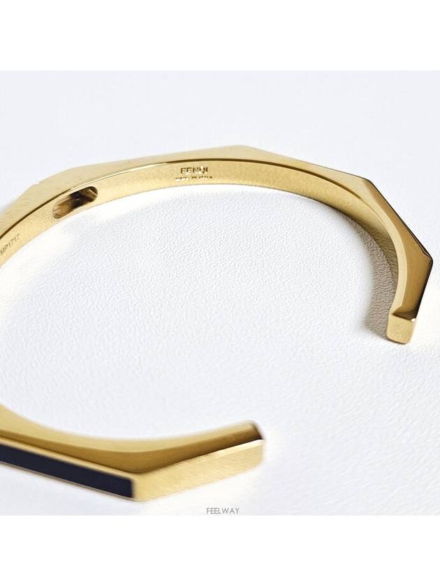 women bracelet - FENDI - BALAAN 7