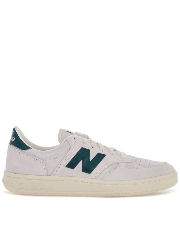 sneakers CT500CG - NEW BALANCE - BALAAN 2