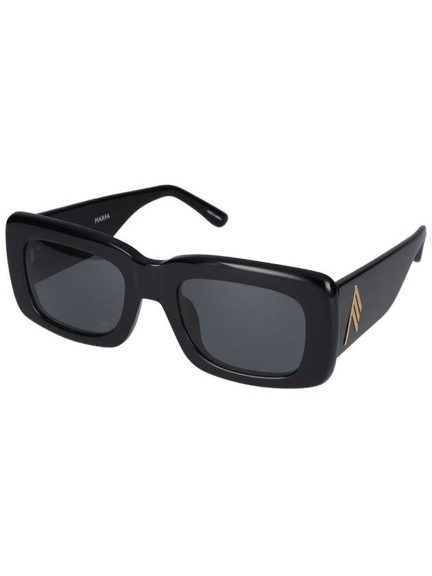 Linda Farrow Sunglasses - LINDA FARROW - BALAAN 2