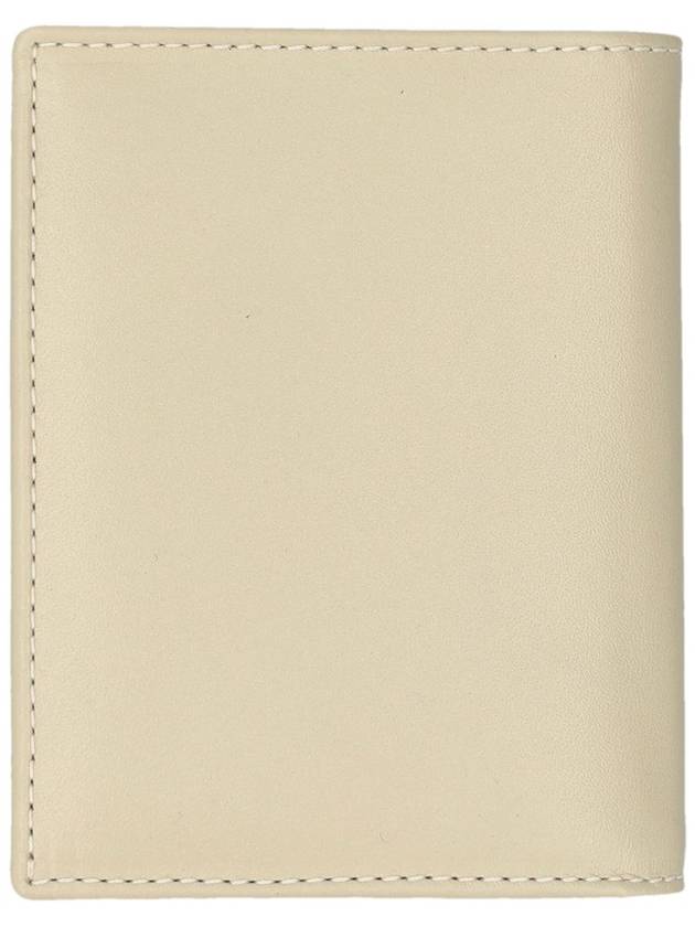 Comme Des Garçons Classic Cardholder - COMME DES GARCONS - BALAAN 2