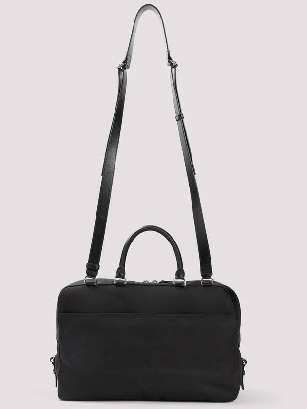 Pandora Large Multi Carry Bag Black - GIVENCHY - BALAAN 3