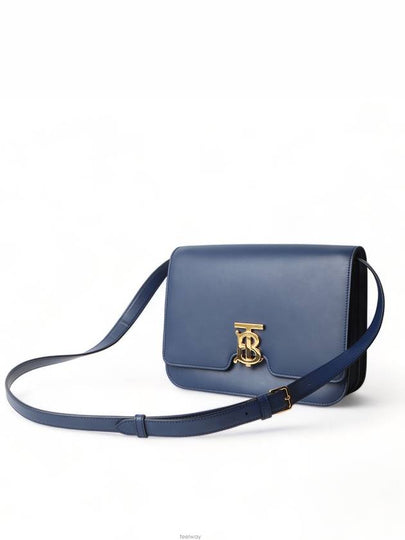 women shoulder bag - BURBERRY - BALAAN 2