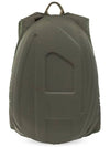 1DR Pod Backpack Green - DIESEL - BALAAN 2