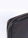 Alexander Wang Vintage Clutch Bag - ALEXANDER WANG - BALAAN 3