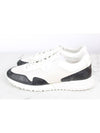 Runaway sneakers 9 280 - LOUIS VUITTON - BALAAN 6