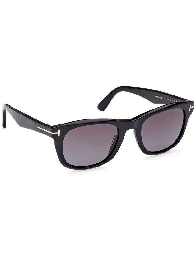 Tom Ford Eyewear Sunglasses - TOM FORD - BALAAN 5