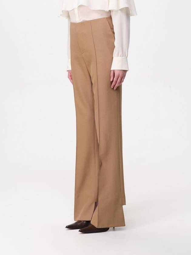 Pants woman ChloÉ - CHLOE - BALAAN 4