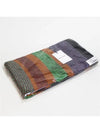 Unisex Muffler M1A 151MK L556 79 - PAUL SMITH - BALAAN 8