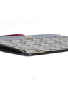 women clutch bag - SALVATORE FERRAGAMO - BALAAN 6