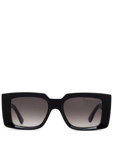 Cutler and Gross 001 SUN Black - CUTLER AND GROSS - BALAAN 1