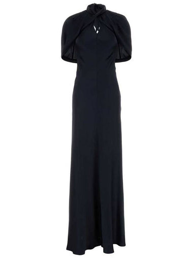 Alberta Ferretti Long Dresses. - ALBERTA FERRETTI - BALAAN 1