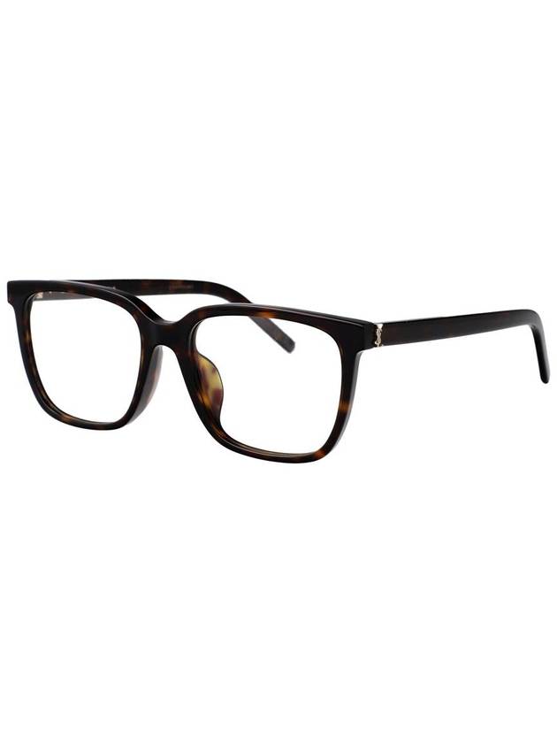 Saint Laurent Eyewear Optical - SAINT LAURENT - BALAAN 2