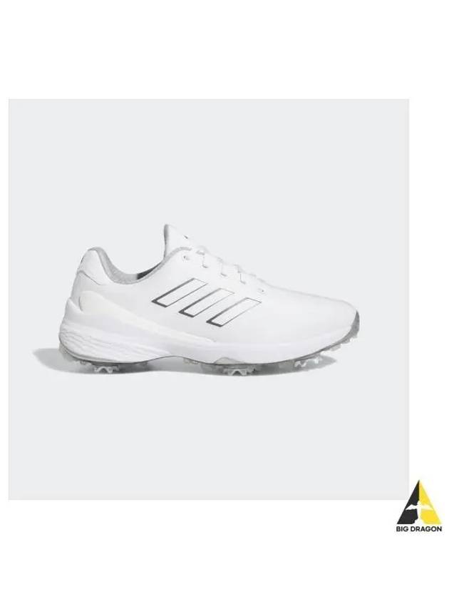 adidas GOLF ZG23 H03671 - ADIDAS GOLF - BALAAN 1