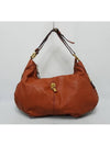 women shoulder bag - MARC JACOBS - BALAAN 1