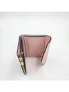 Women s Zo Half Wallet 3989 - LOUIS VUITTON - BALAAN 15