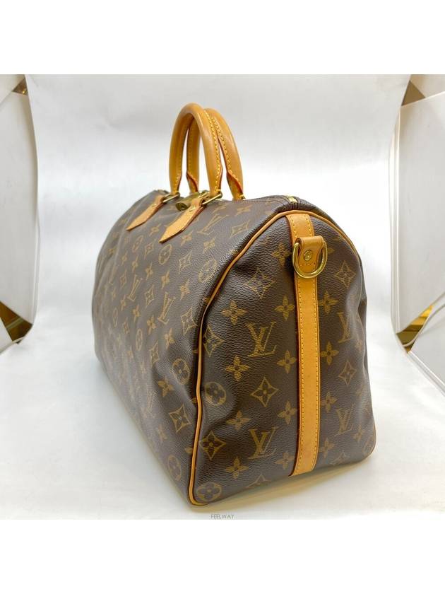 women cross bag - LOUIS VUITTON - BALAAN 3