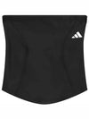 Tiro L Neck Warmer Black - ADIDAS - BALAAN 3