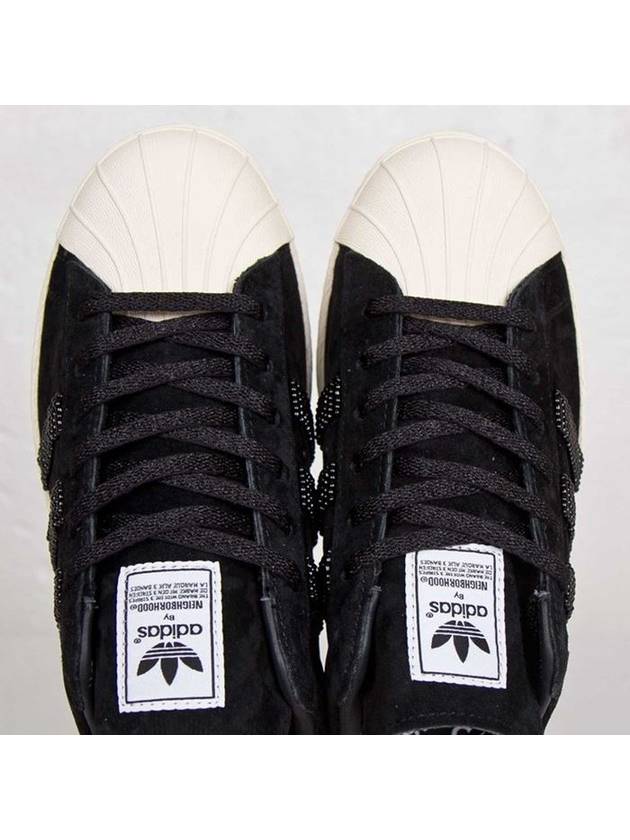 01M25785Original - ADIDAS - BALAAN 9