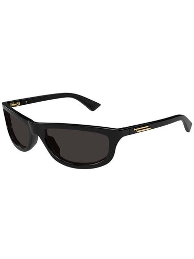 Bottega Veneta Sunglasses - BOTTEGA VENETA - BALAAN 1