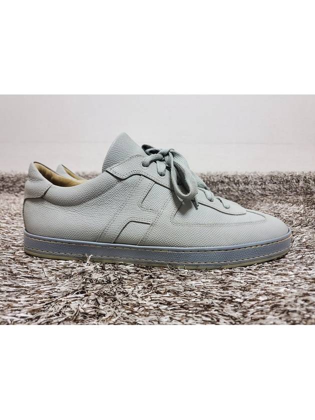 Boomerang Absong sneakers 42 270 - HERMES - BALAAN 7