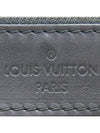 N60112 Clutch Bag - LOUIS VUITTON - BALAAN 4