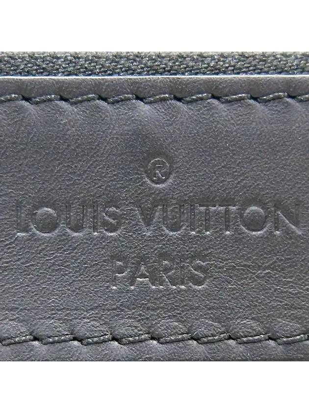 N60112 Clutch Bag - LOUIS VUITTON - BALAAN 4