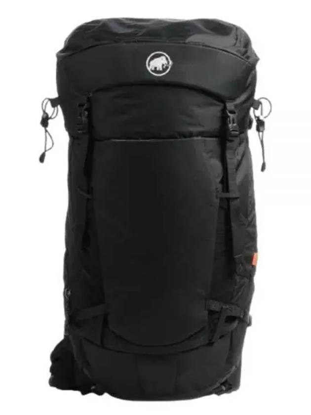 Lithium 40 Hiking Backpack Black - MAMMUT - BALAAN 2