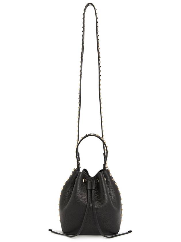 Exclusive special price limited to 30 pieces B0L31VSF 0NO 2 women s shoulder bag - VALENTINO - BALAAN 7