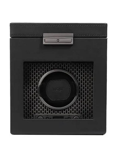 Wolf 1834 1834 469203 Watchwinder - WOLF - BALAAN 1