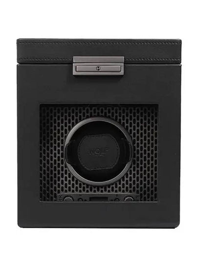 Wolf 1834 1834 469203 Watchwinder - WOLF - BALAAN 2