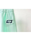 Skirt DZ4724379 Mint WOMENS XS S M Asian Fit - NIKE - BALAAN 3