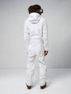 Men's Aerial Jumpsuit - J.LINDEBERG - BALAAN 6