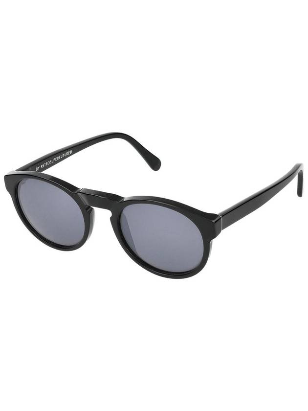 Retrosuperfuture Sunglasses - RETROSUPERFUTURE - BALAAN 2