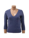 Smith Market Phillip Lim MNG Mango Knit Women s Clothing - 3.1 PHILLIP LIM - BALAAN 1