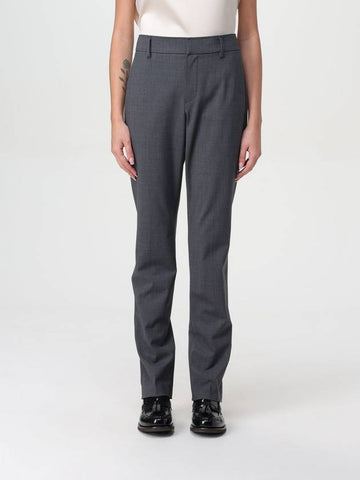 Pants woman Brunello Cucinelli - BRUNELLO CUCINELLI - BALAAN 1