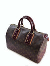 women tote bag - LOUIS VUITTON - BALAAN 3