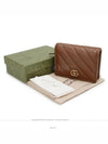 women s wallet - GUCCI - BALAAN 1