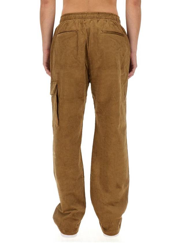 Family First Cargo Pants - FAMILY FIRST - BALAAN 3