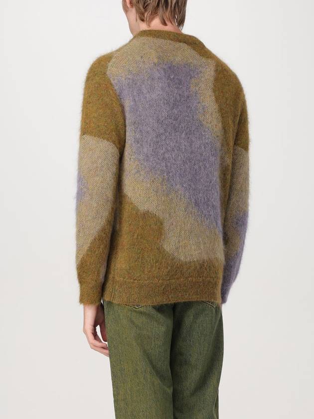 Sweater men Paul Smith - PAUL SMITH - BALAAN 3