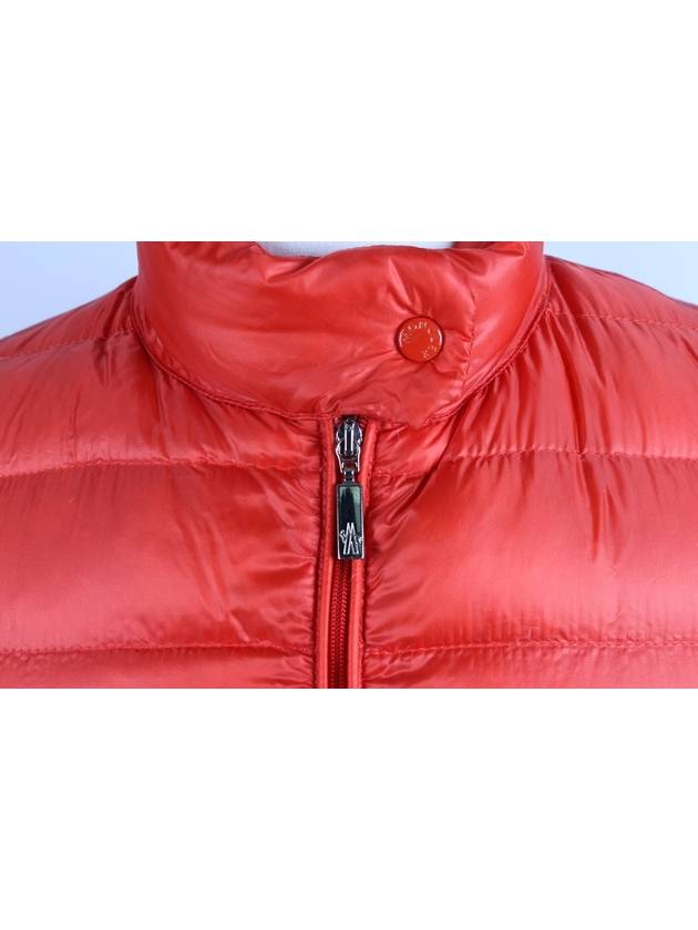 Lance lightweight padding 0 85 - MONCLER - BALAAN 7