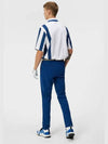 Men s Vent Pants Estate Blue GMPA09696 O341 - J.LINDEBERG - BALAAN 4