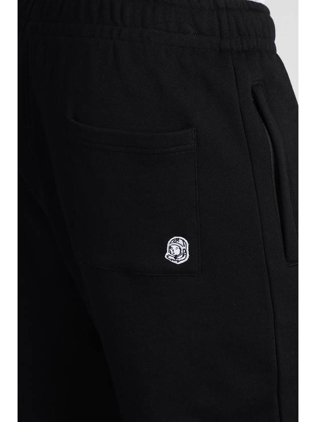 Billionaire Boys Club Pants - BILLIONAIRE BOYS CLUB - BALAAN 5