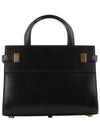 593741 Manhattan Nano Cross Bag 33636Y - SAINT LAURENT - BALAAN 3