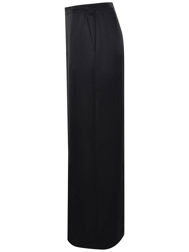 Pinko Long Skirt  "Grolla" - PINKO - BALAAN 2